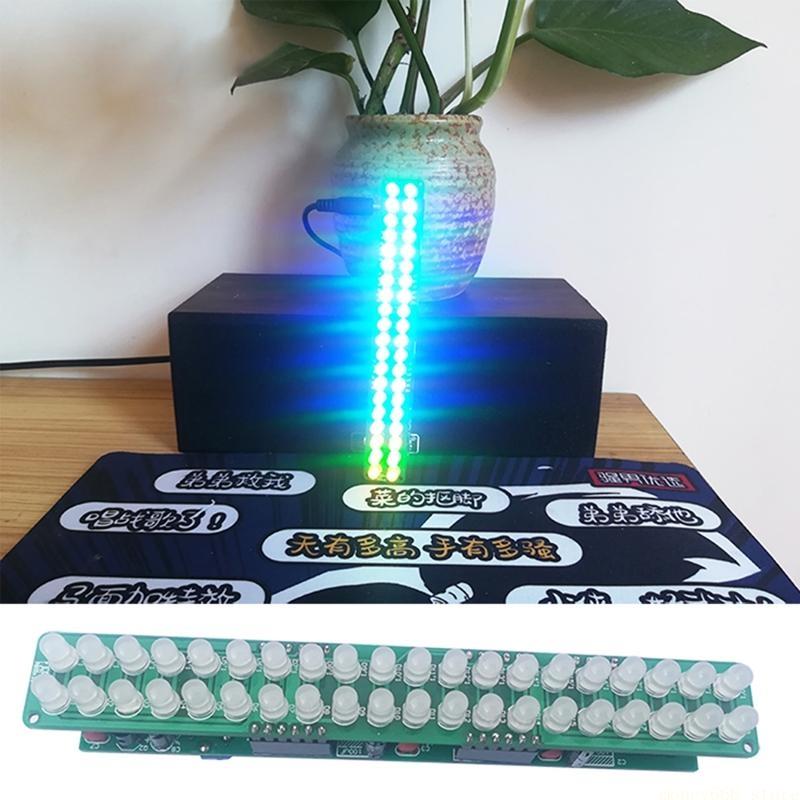Diy Electronics Toys - F62C 1 Set Electronic DIY Making