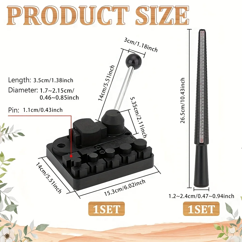 Professional Adjustable Ring B - Diy Electronics Workbench 评论和价格