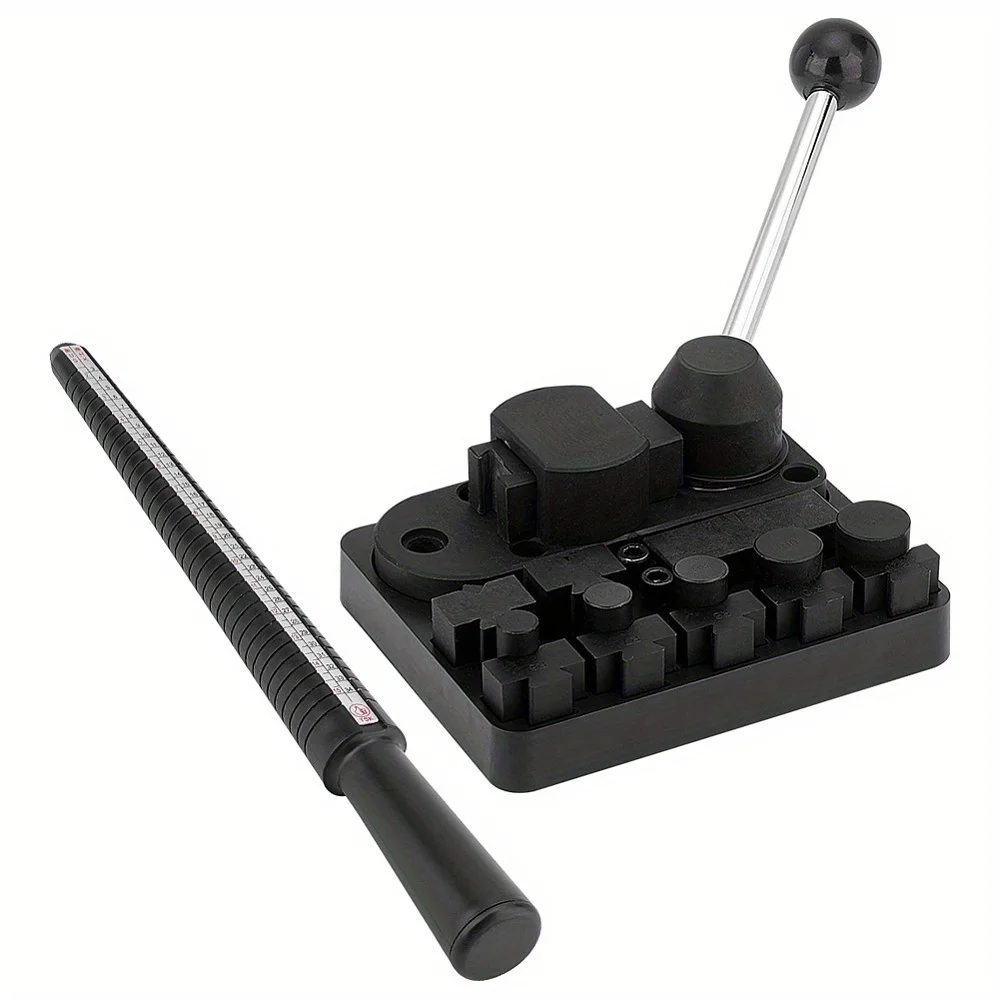 Professional Adjustable Ring B - Diy Electronics Workbench 评论和价格