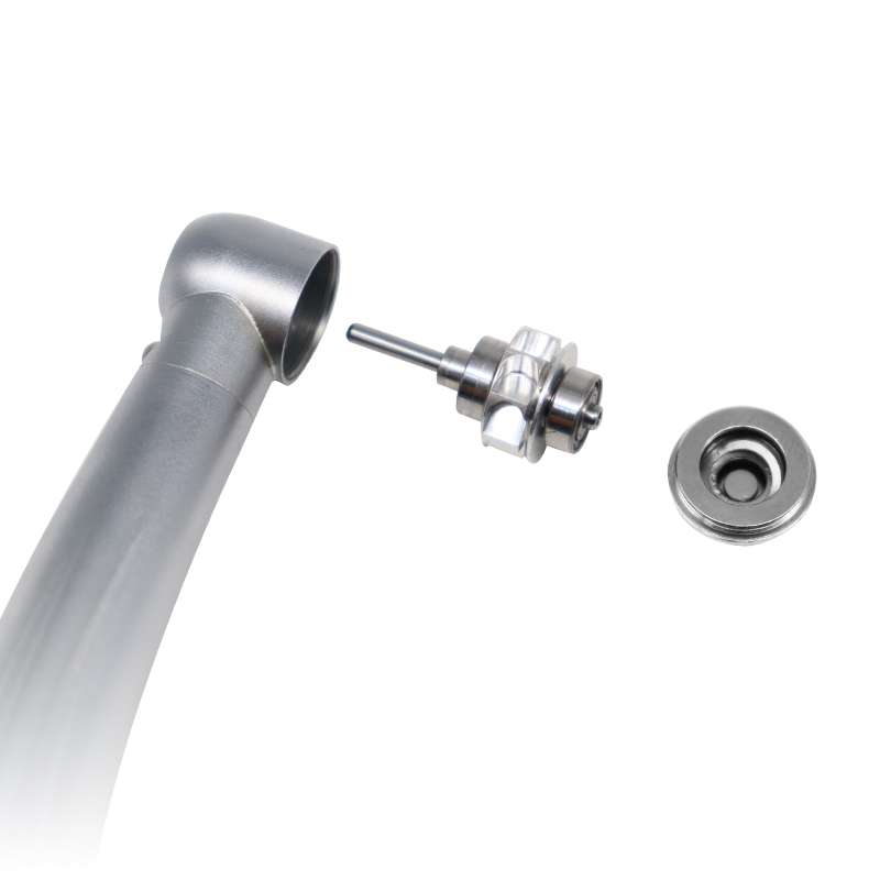 Dental Handpiece Ceramic Beari - Led Assortment Kit 评论和价格