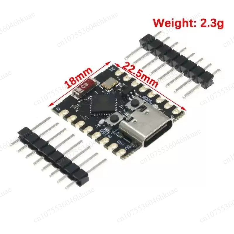 Professional Electronic Parts  - Diy Projects With Electronics 评论和价格