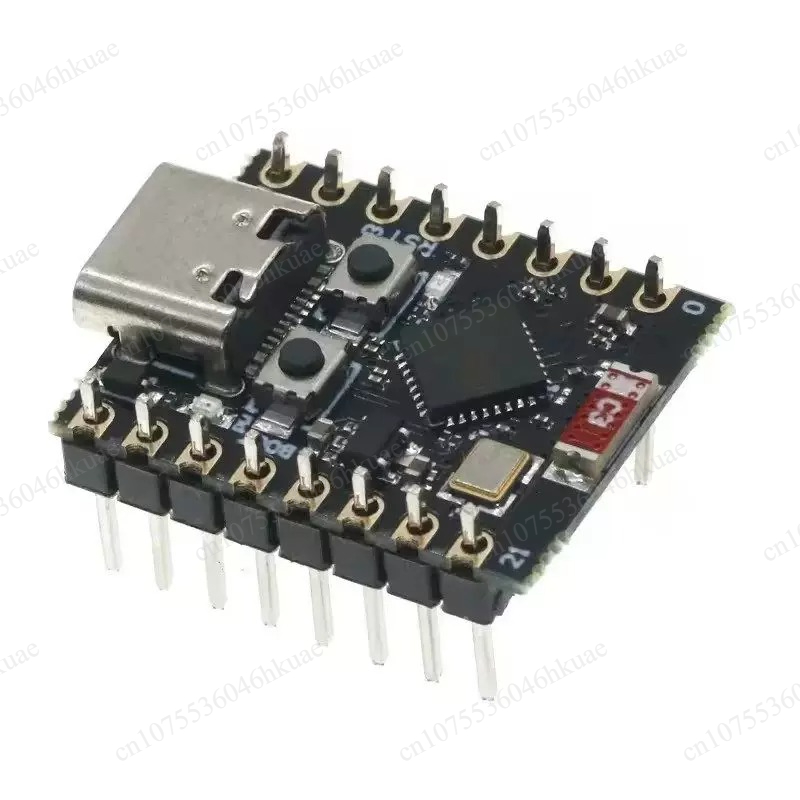 Professional Electronic Parts  - Diy Projects With Electronics 评论和价格
