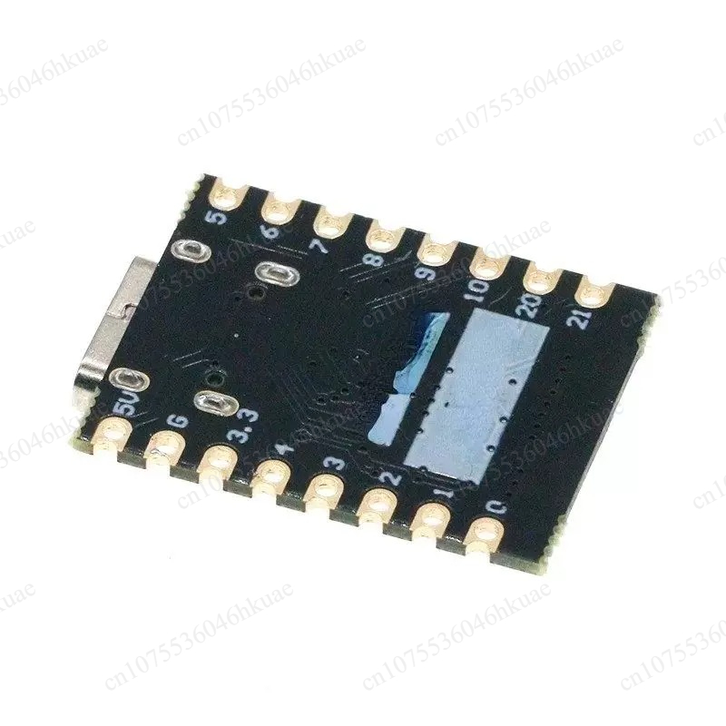 Professional Electronic Parts  - Diy Projects With Electronics 评论和价格