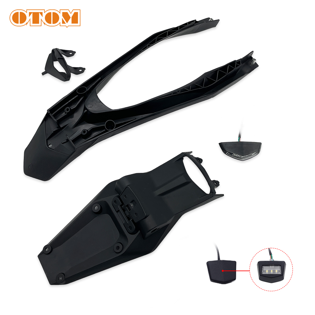 2023 Motorcycle 12V LED Tailli - Led Assortment Kit 评论和价格