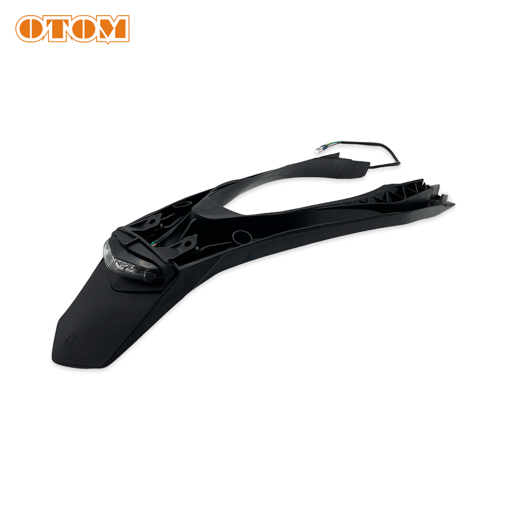 2023 Motorcycle 12V LED Tailli - Led Assortment Kit 评论和价格