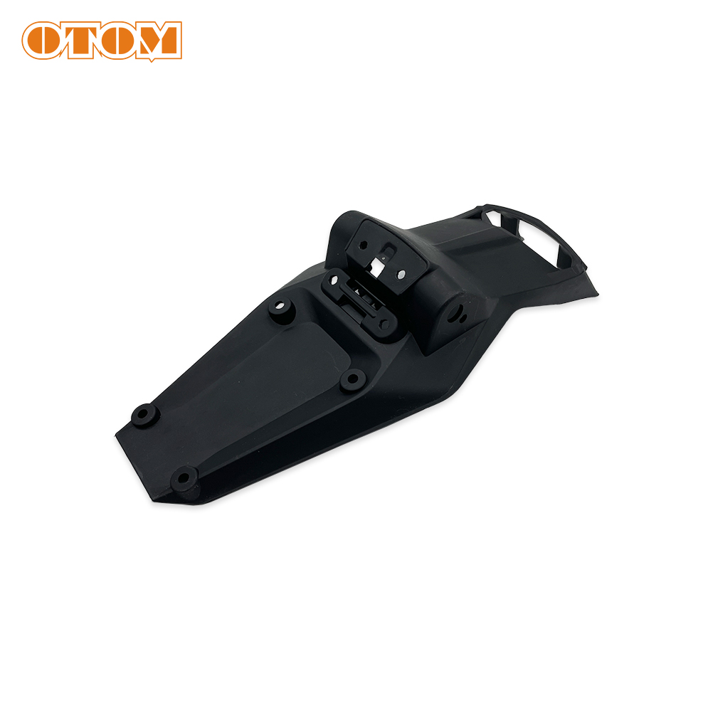 2023 Motorcycle 12V LED Tailli - Led Assortment Kit 评论和价格