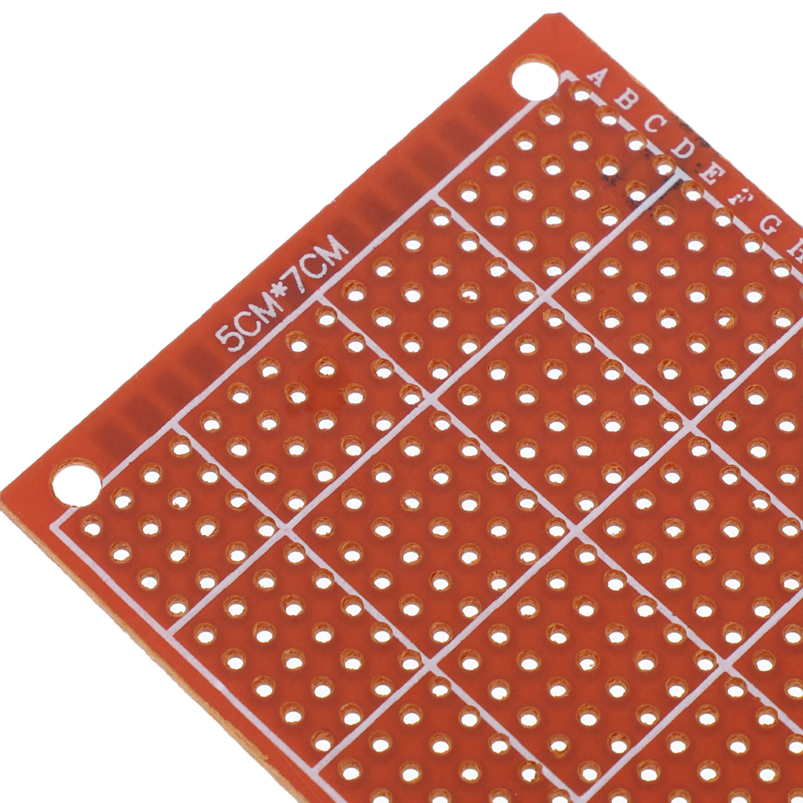 1Set Beginner Soldering Kit wi - Diy Electronics Projects For Adults 评论和价格