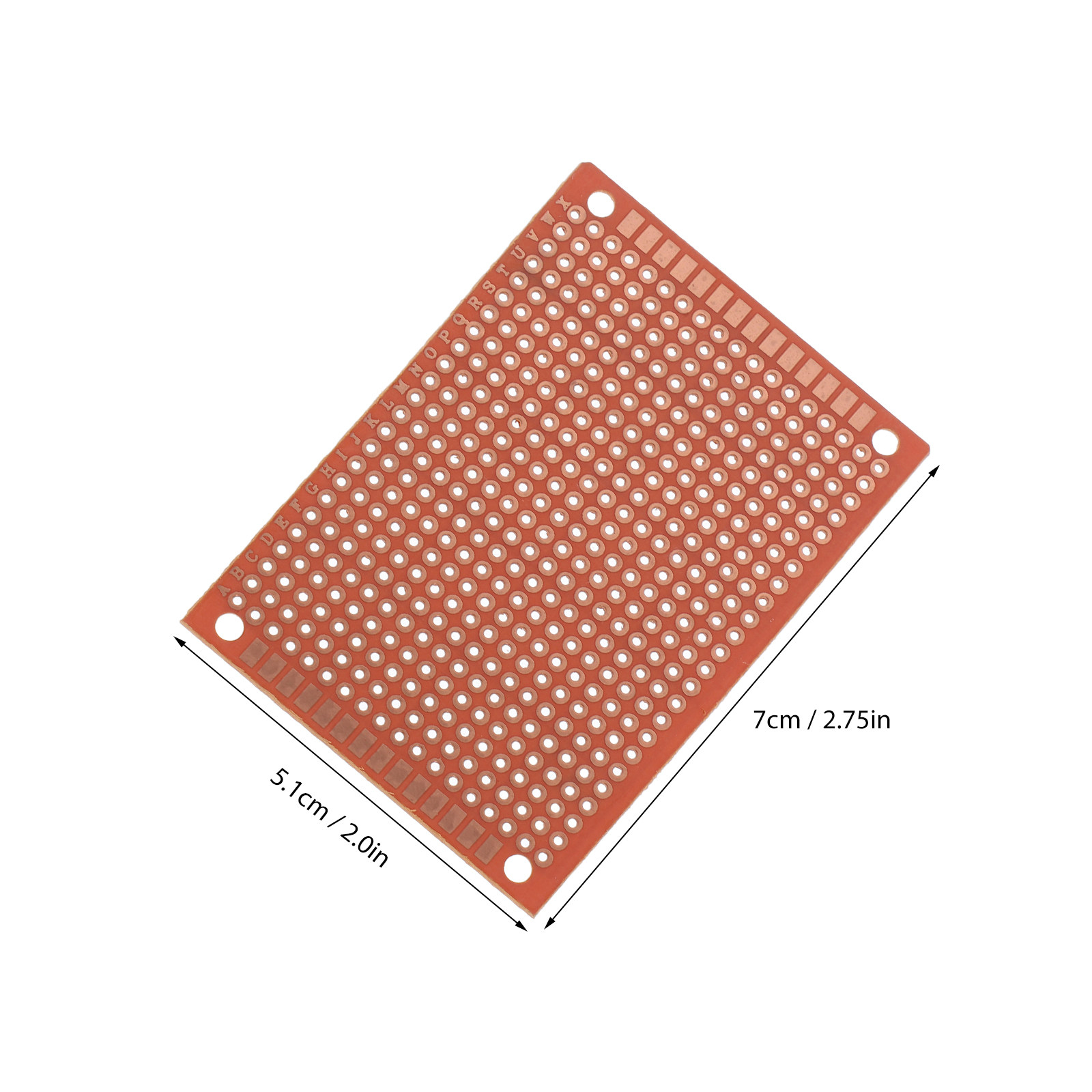 1Set Beginner Soldering Kit wi - Diy Electronics Projects For Adults 评论和价格