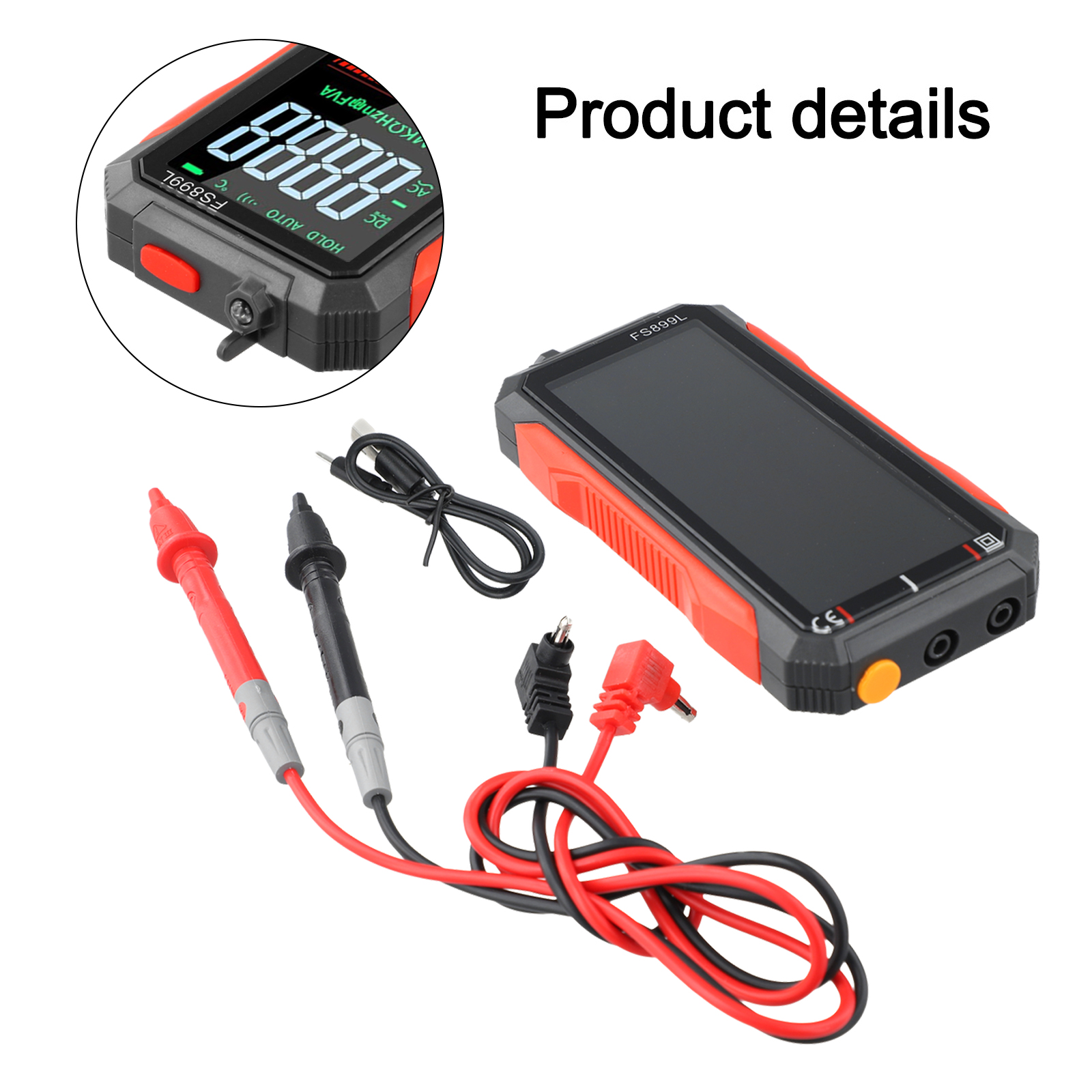 For Electricians For DIY Proje - Useful Diy Electronics Projects 评论和价格