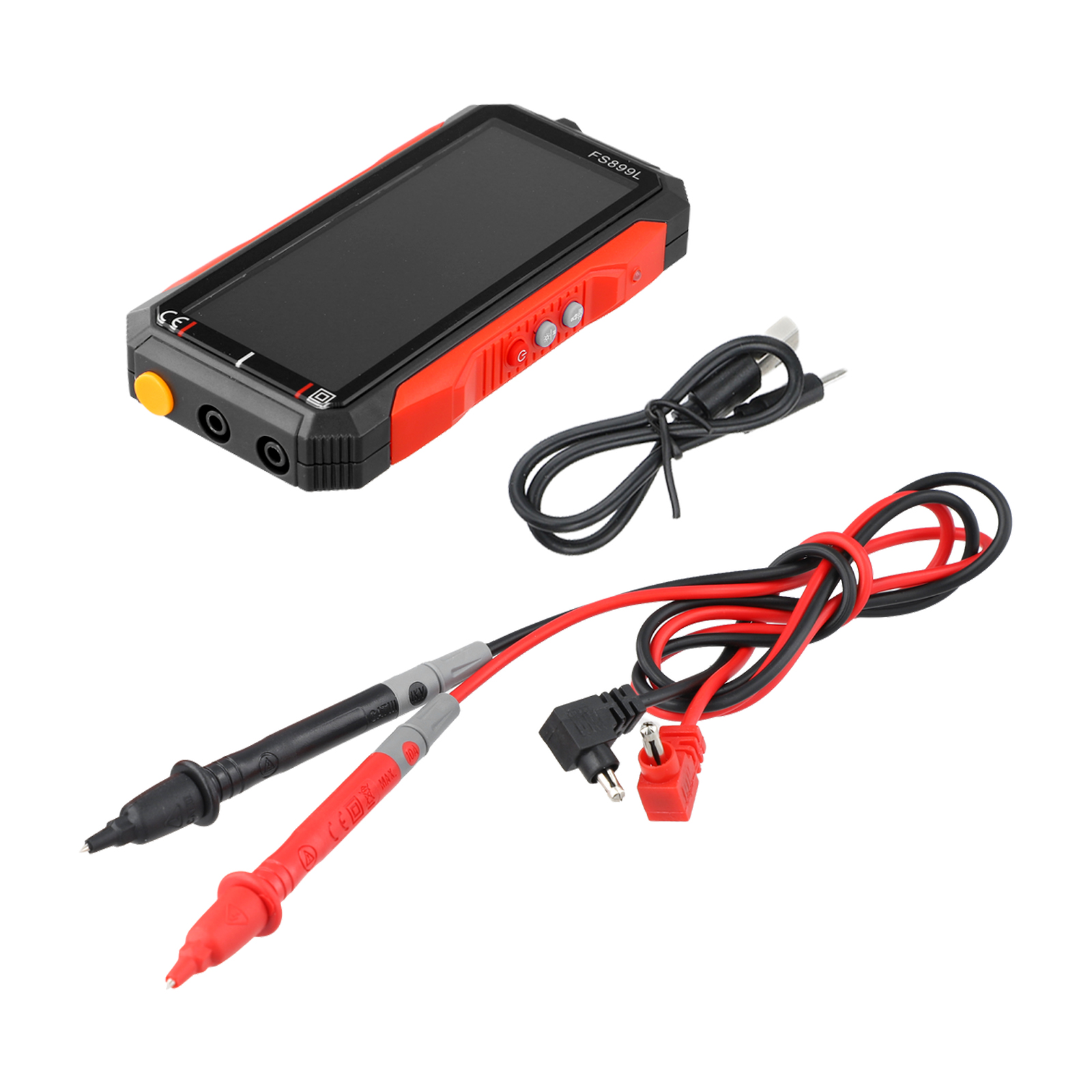 For Electricians For DIY Proje - Useful Diy Electronics Projects 评论和价格