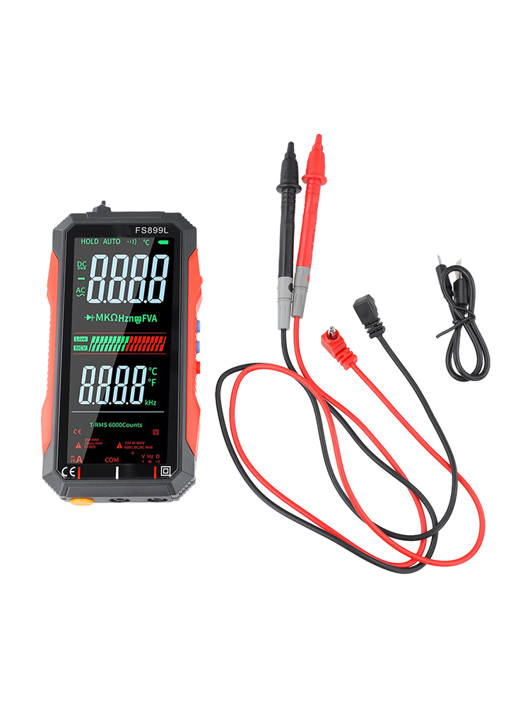 For Electricians For DIY Proje - Useful Diy Electronics Projects 评论和价格