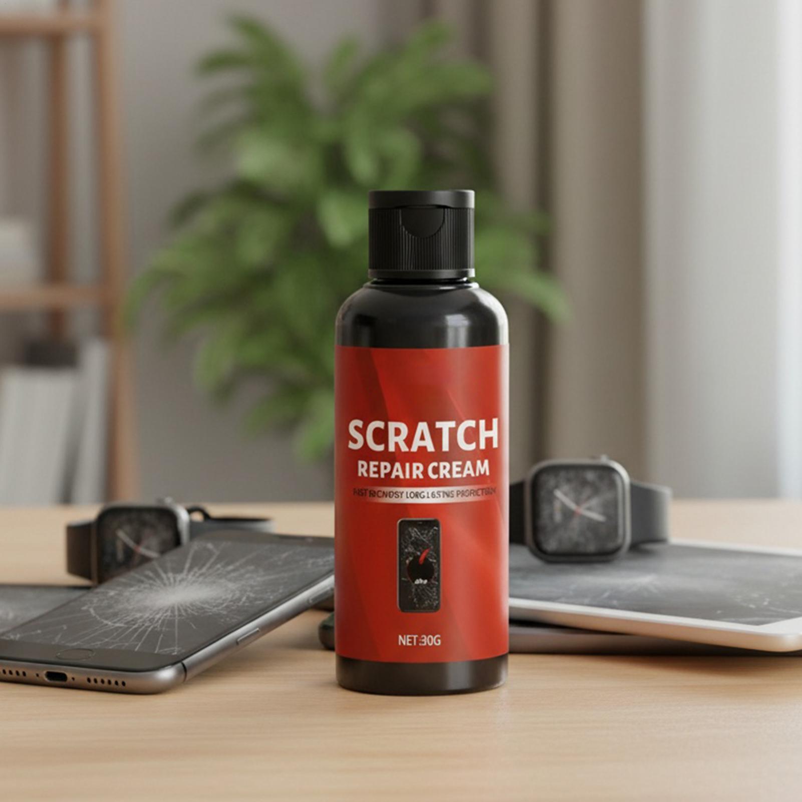 Mobile Phone Screen Scratch Re - Diy Electronics Toys 评论和价格
