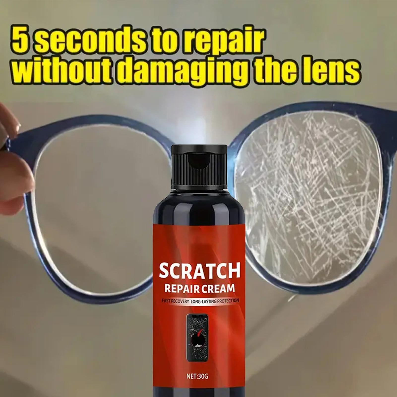 Mobile Phone Screen Scratch Re - Diy Electronics Toys 评论和价格