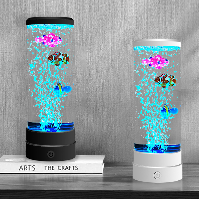 Simulated LED Multi-color Bubb - Diy Halloween Electronics 评论和价格