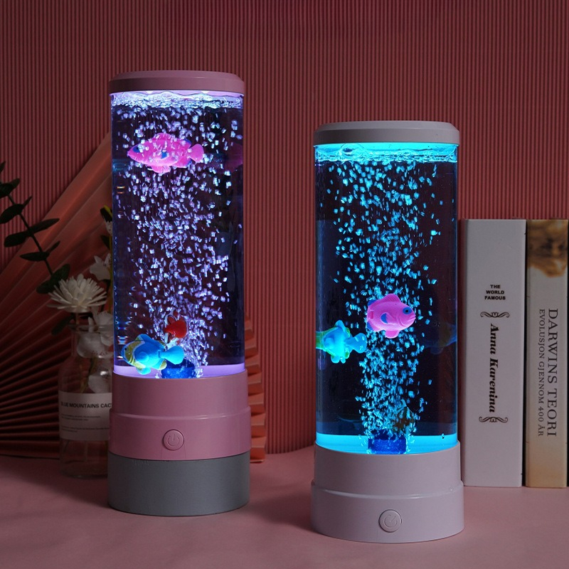 Simulated LED Multi-color Bubb - Diy Halloween Electronics 评论和价格