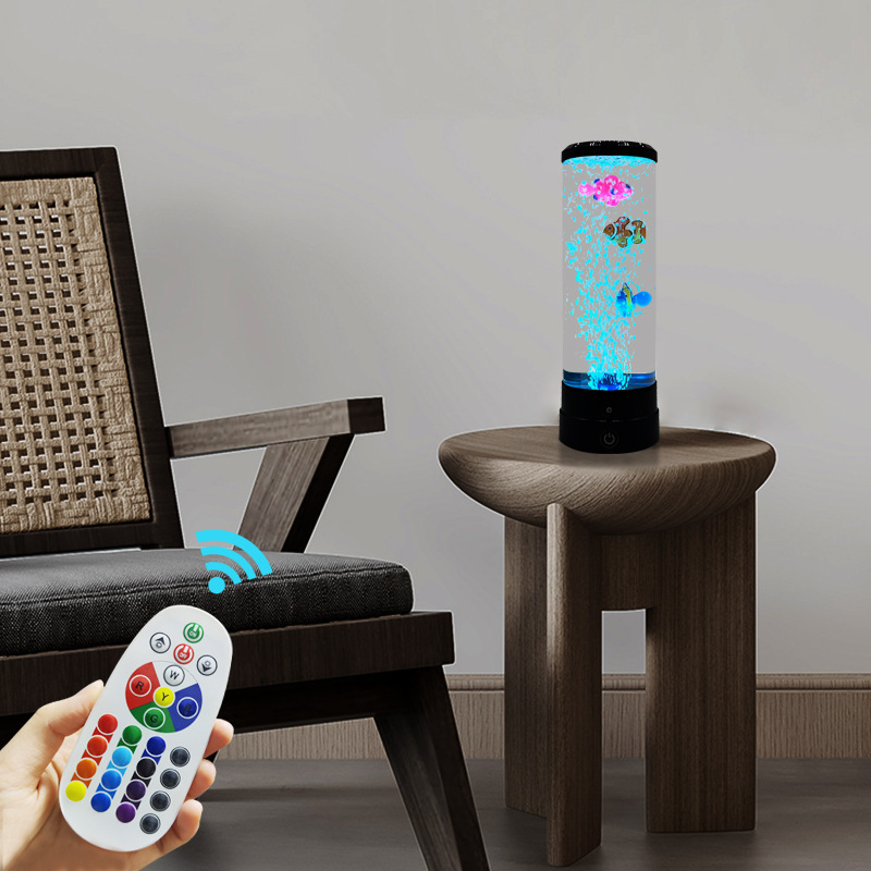 Simulated LED Multi-color Bubb - Diy Halloween Electronics 评论和价格