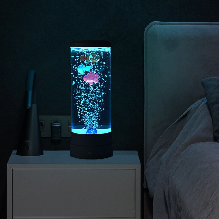 Simulated LED Multi-color Bubb - Diy Halloween Electronics 评论和价格