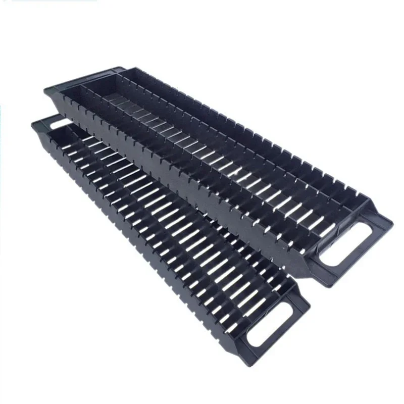 Electronic Prevention PCB Circ - Diy Electronics Rack 评论和价格