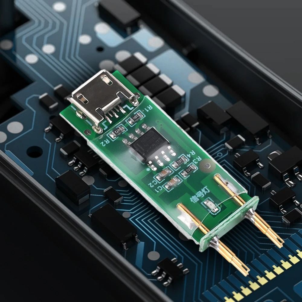 Portable 4pin Optocoupler Test - Diy Electronics Online 评论和价格