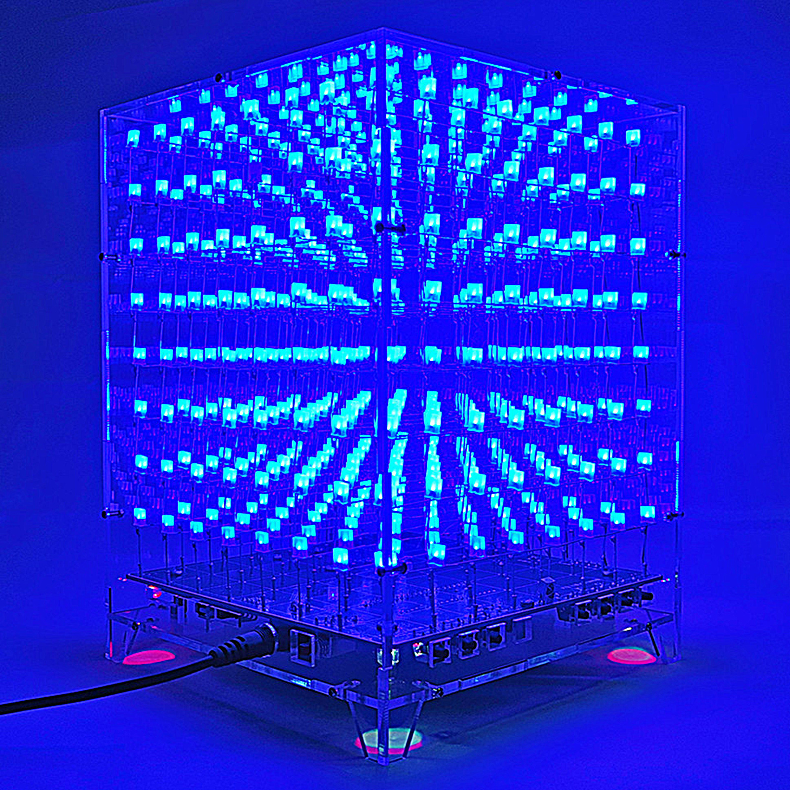 HOT SALES！！！New Arrival Electr - Diy Electronics Learning Kit 评论和价格