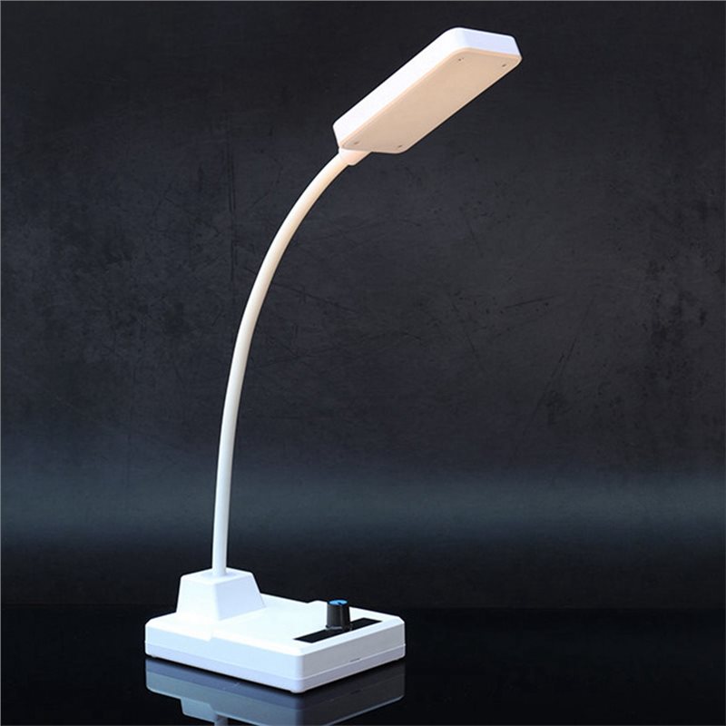 AYHF NE555 PWM Circuit LED Dim - Diy Electronics Table 评论和价格