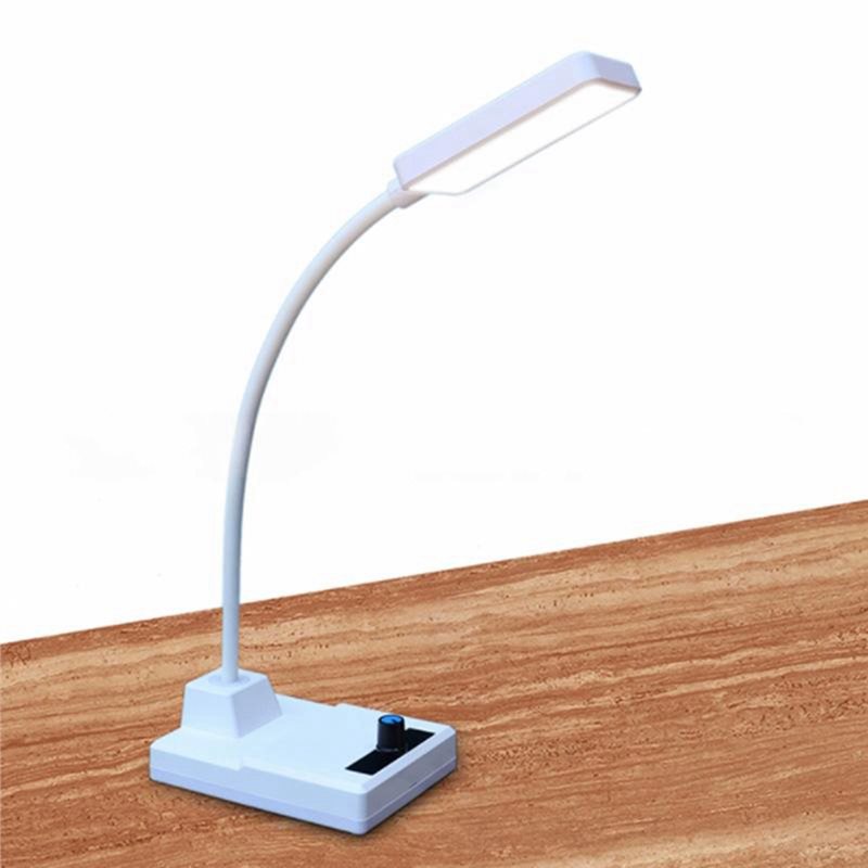 AYHF NE555 PWM Circuit LED Dim - Diy Electronics Table 评论和价格