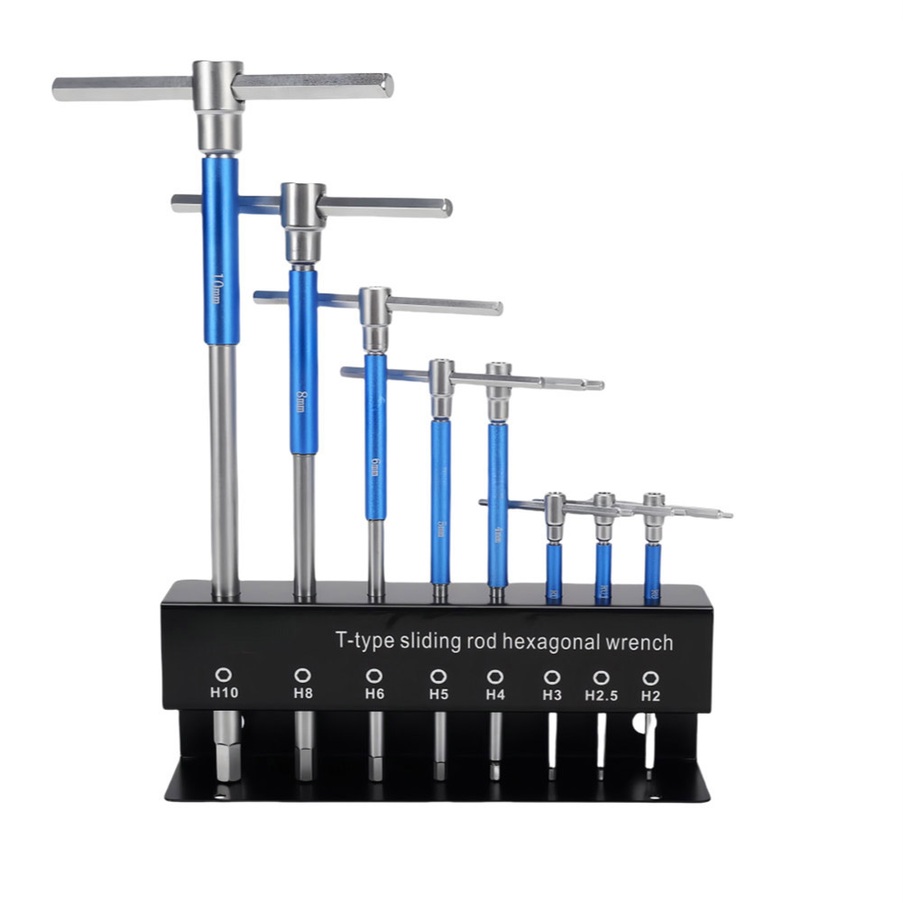 Compact 8 Piece For TL Type Wr - Useful Diy Electronics Projects 评论和价格