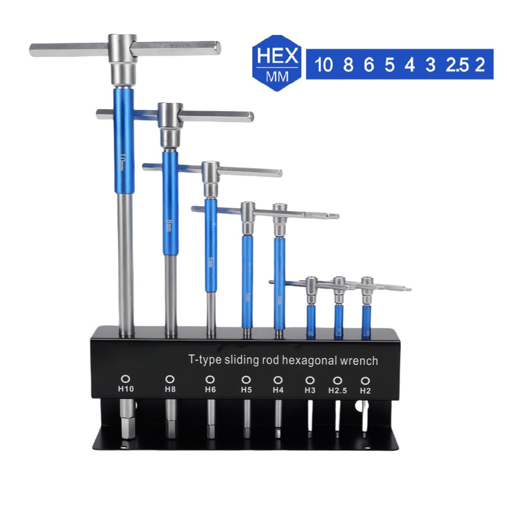 Compact 8 Piece For TL Type Wr - Useful Diy Electronics Projects 评论和价格
