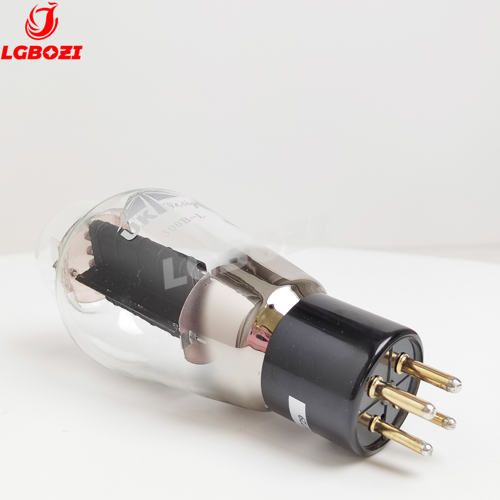 PSVANE 300B-L UK300B Vacuum Tu - Diy Electronics Uk 评论和价格
