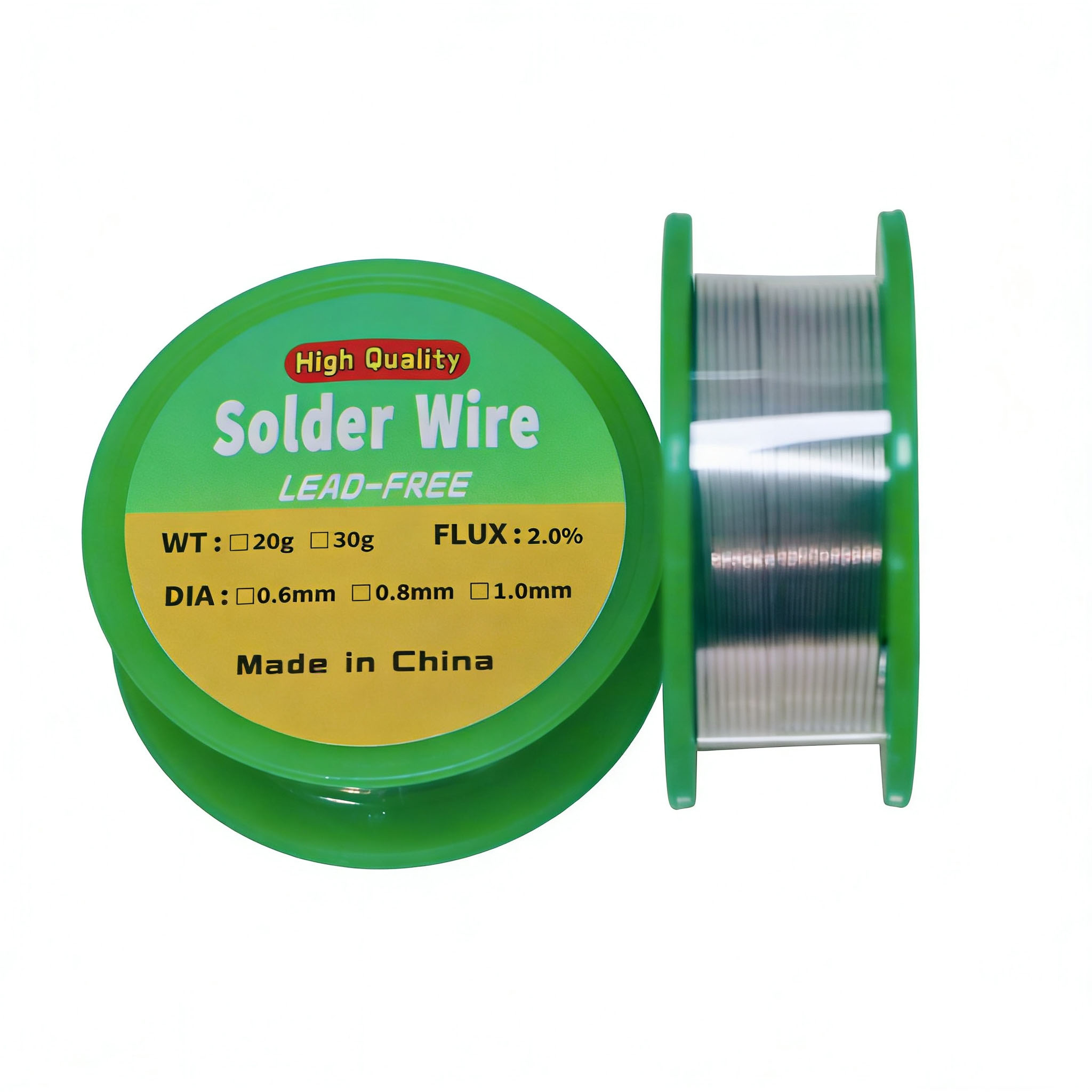 High quality Professional Sold - Diy Electronics Flux 评论和价格
