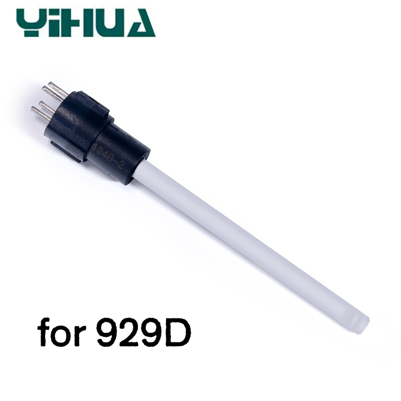 YIHUA 45W/60W Heating Core For - Hot Air Rework Station 评论和价格