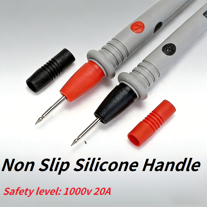 Soldering Iron Kit with Multim - Diy Electronics Flux 评论和价格