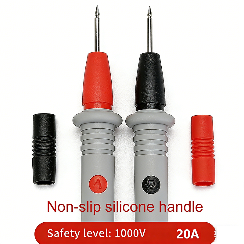 Soldering Iron Kit with Multim - Diy Electronics Flux 评论和价格