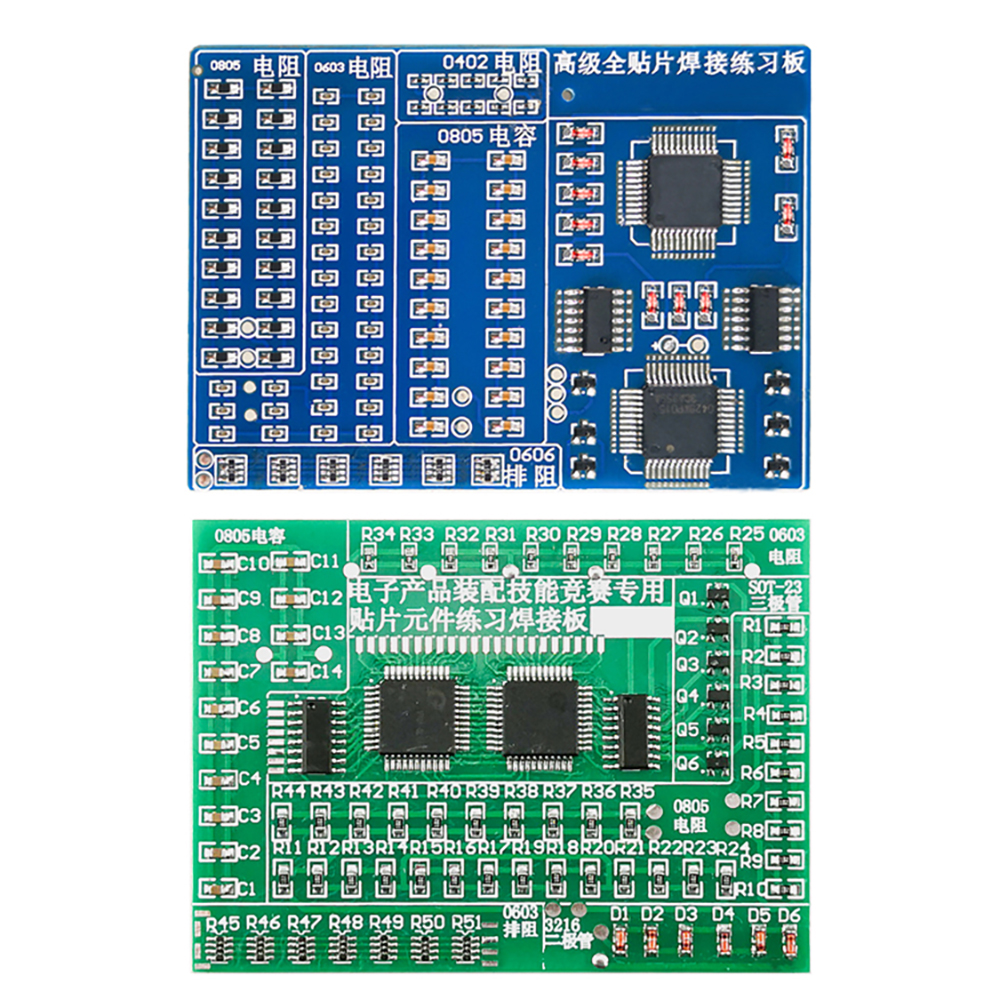 Electronic DIY Kit Soldering P - Diy Electronics Workbench 评论和价格