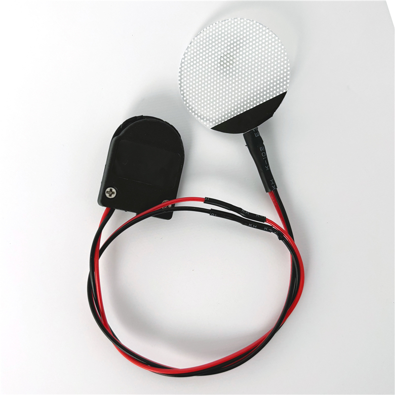 Round Flexible Bendable Eyes K - Diy Halloween Electronics 评论和价格