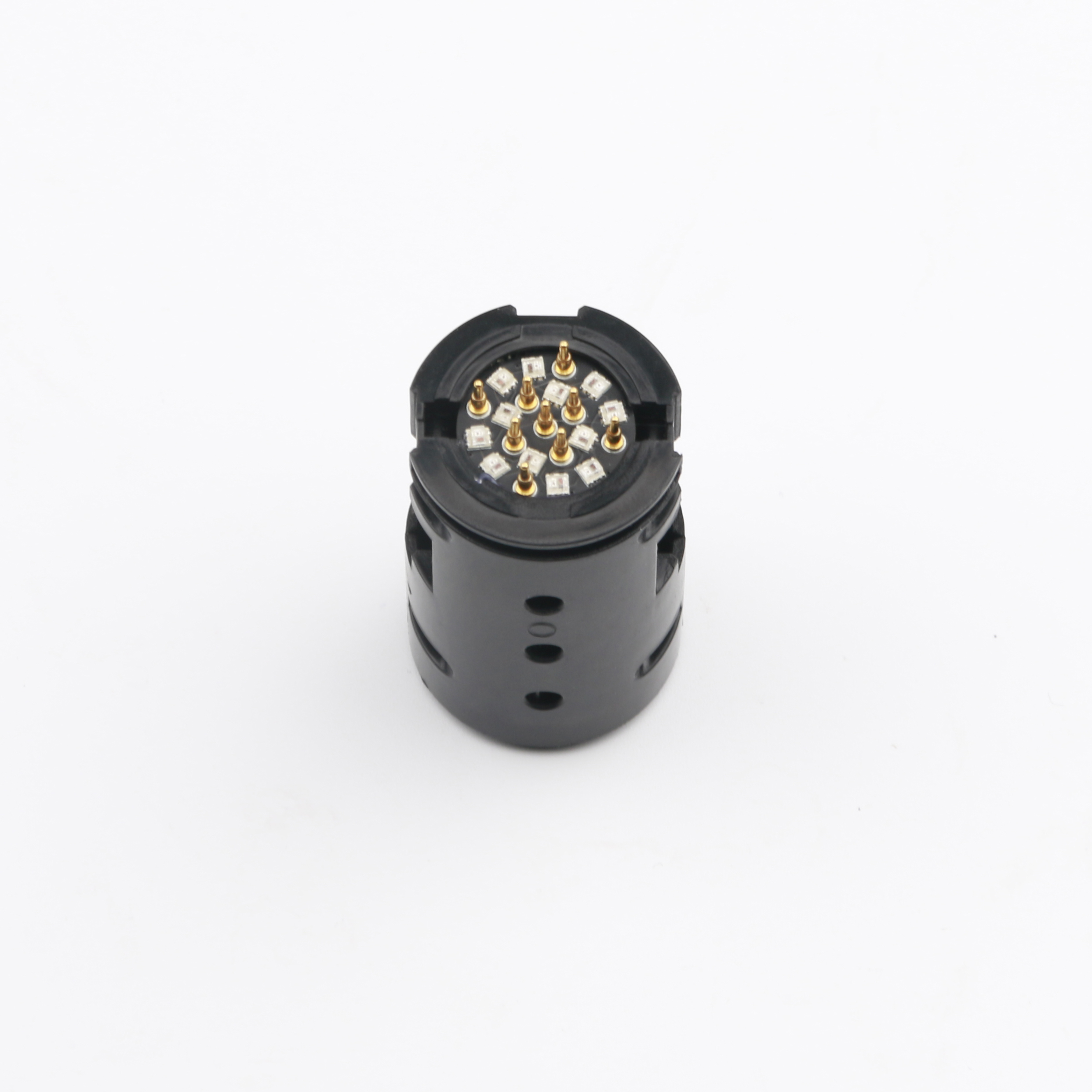 TXQSABER Lightsaber Proffie So - Diy Electronics Project Kit 评论和价格