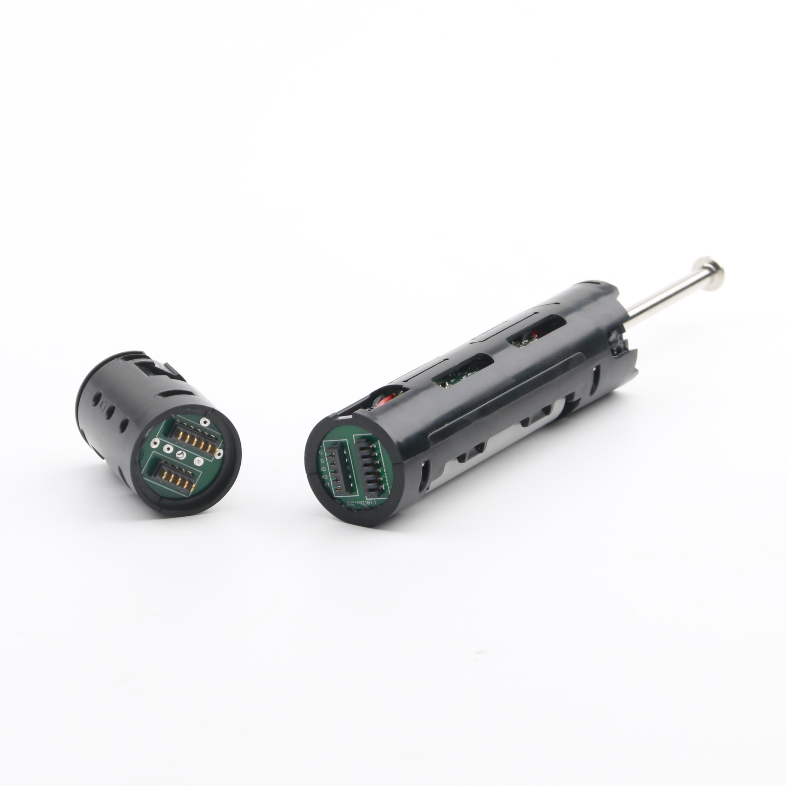 TXQSABER Lightsaber Proffie So - Diy Electronics Project Kit 评论和价格
