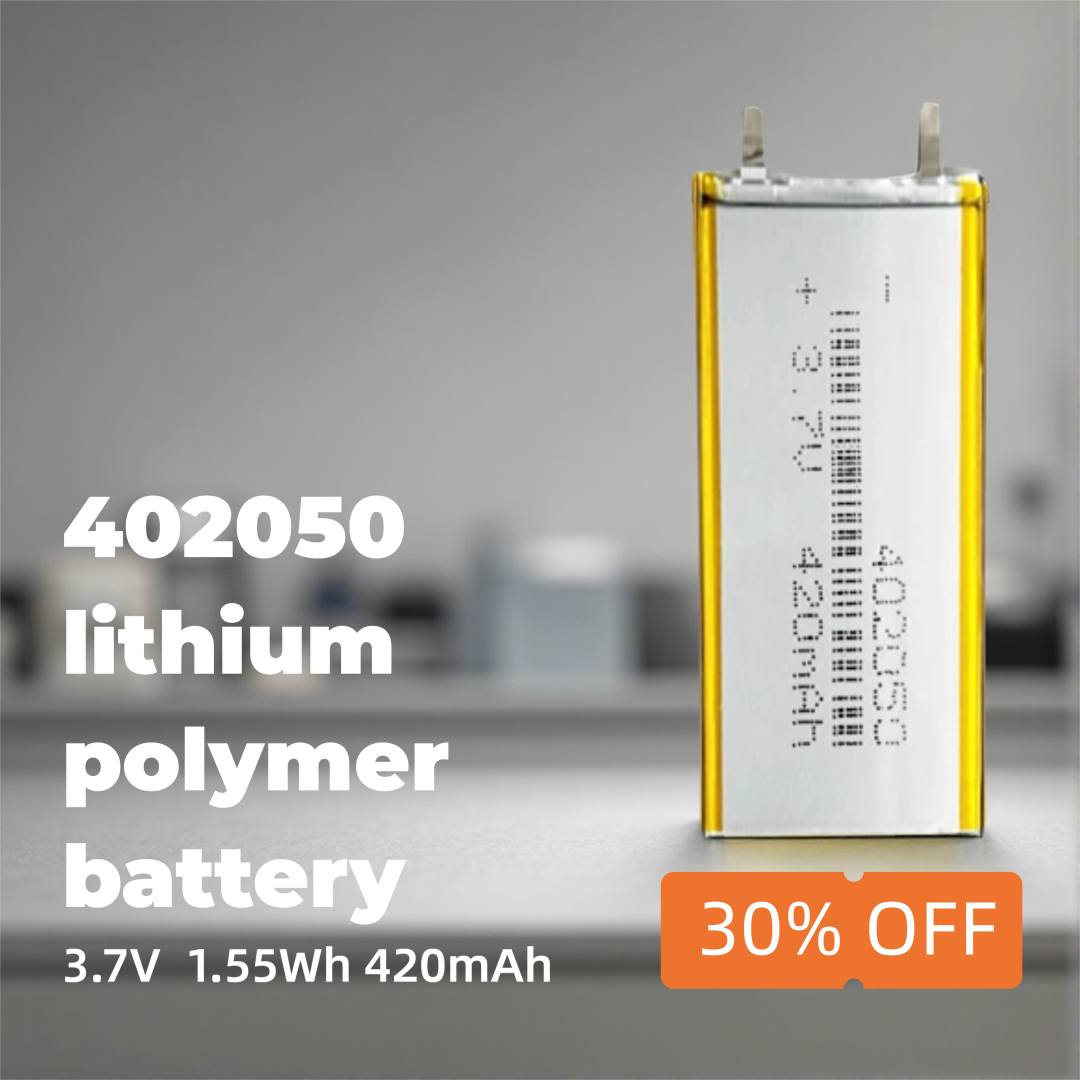 Durable Li-ion Polymer Battery - Diy Wearable Electronics 评论和价格