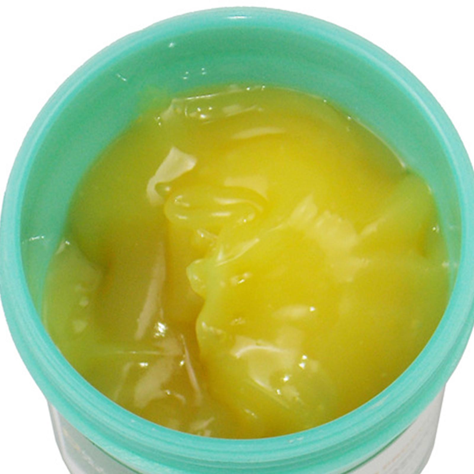 Solder Flux 100g Flux for Sold - Diy Electronics Flux 评论和价格