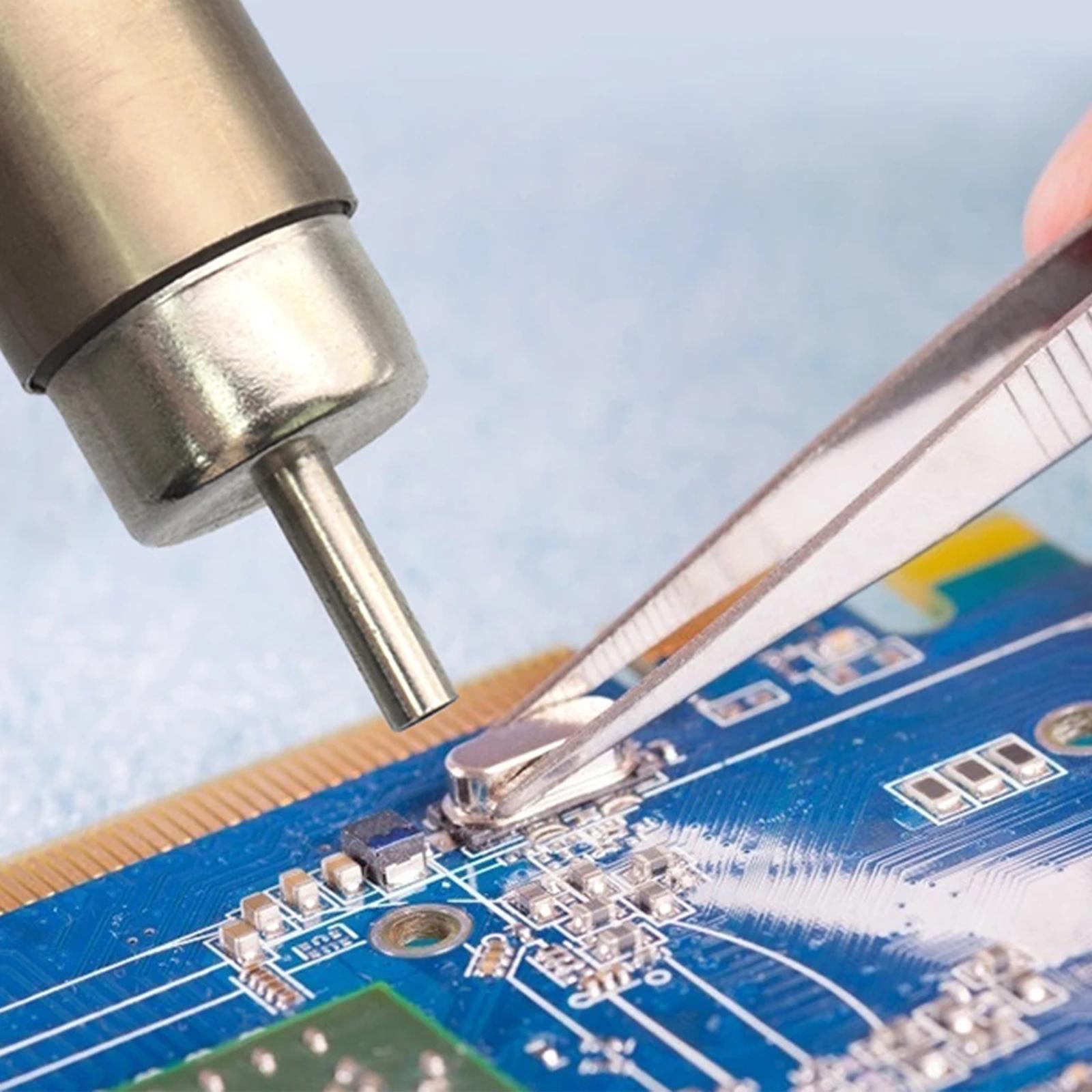 Solder Flux 100g Flux for Sold - Diy Electronics Flux 评论和价格