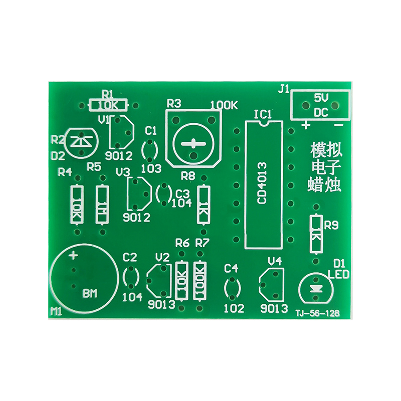 DIY welding kit simulates elec - Diy Electronics Workbench 评论和价格