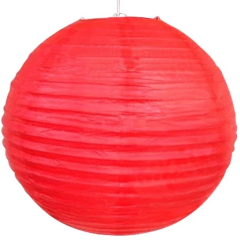 Hot 1PC 10-30-40 Round Paper L - Diy Halloween Electronics 评论和价格