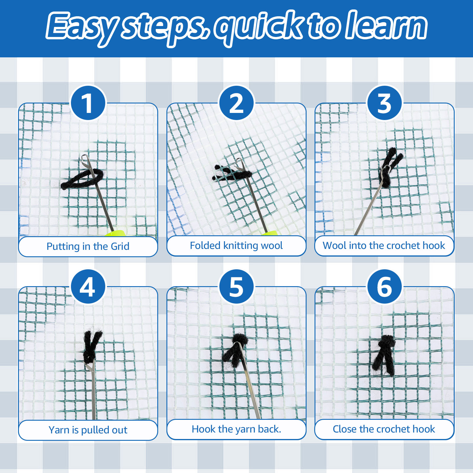 Carpet embroidery with printed - Diy Electronics Projects For Adults 评论和价格