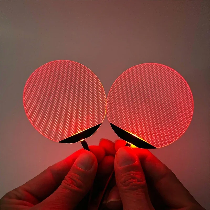 Halloween Flexible Bendable Ro - Diy Halloween Electronics 评论和价格