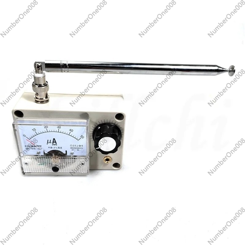 88-108MHz FM Radio DIY Kit, El - Diy Electronics Board 评论和价格