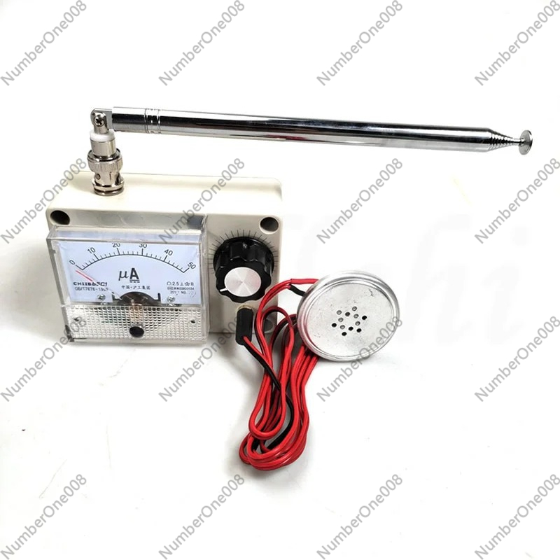 88-108MHz FM Radio DIY Kit, El - Diy Electronics Board 评论和价格