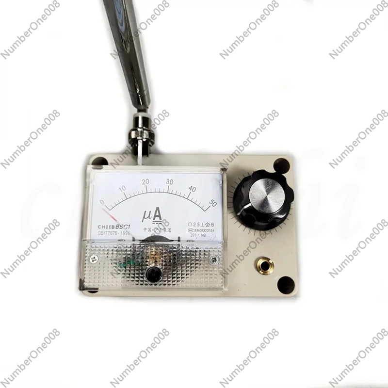 88-108MHz FM Radio DIY Kit, El - Diy Electronics Board 评论和价格