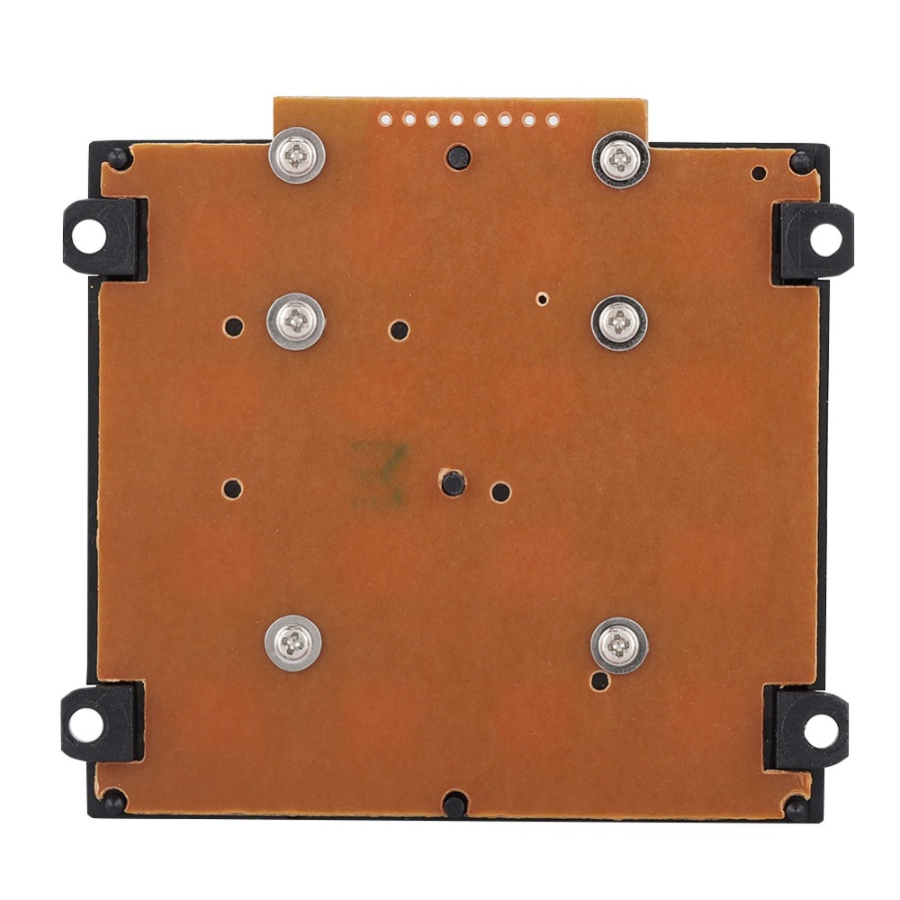 Practical 4x4 Keyboard Module  - Diy Electronics Uk 评论和价格