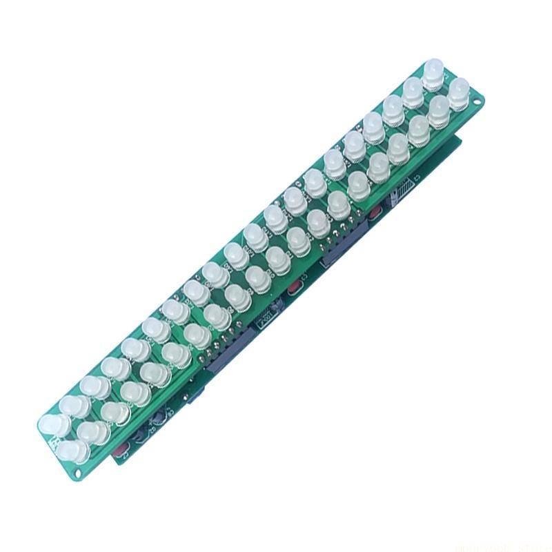 F62C 1 Set Electronic DIY Maki - Diy Electronics Toys 评论和价格
