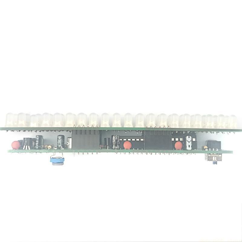 F62C 1 Set Electronic DIY Maki - Diy Electronics Toys 评论和价格